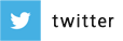 twitterへのリンク