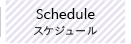 スケジュール